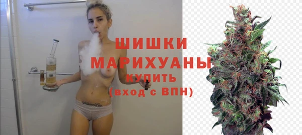 соль ск Арсеньев