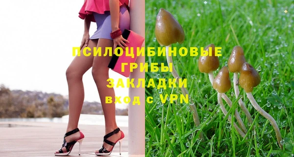 mix Аркадак