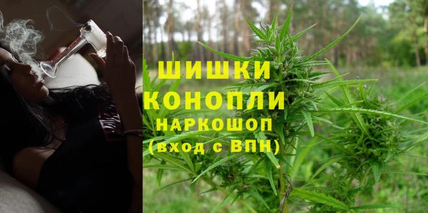 mix Аркадак