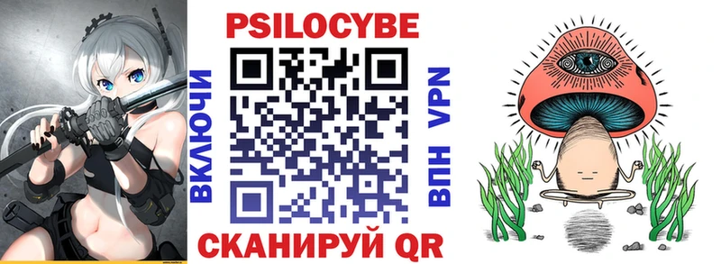 купить наркоту  Дно  Галлюциногенные грибы Psilocybine cubensis 